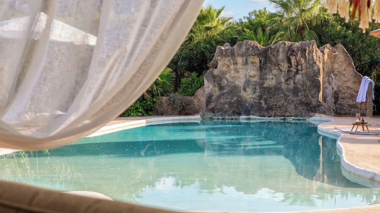 Photo of Outdoor in Alghero