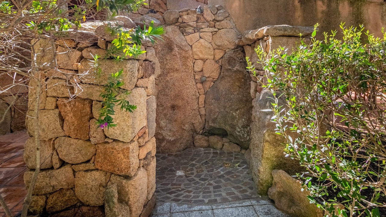 Photo of Outdoor in San Teodoro