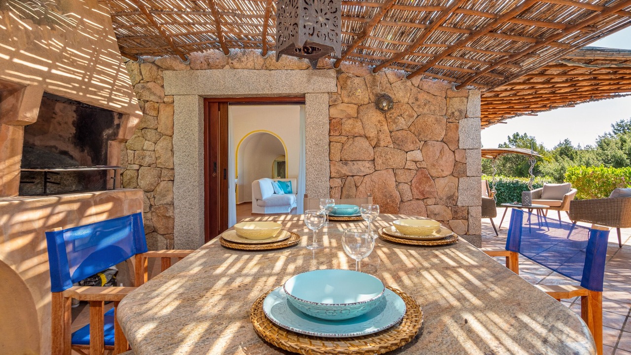 Photo of Outdoor in San Teodoro