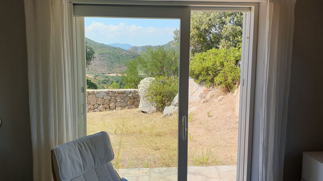 Photo of Others in Loiri Porto San Paolo