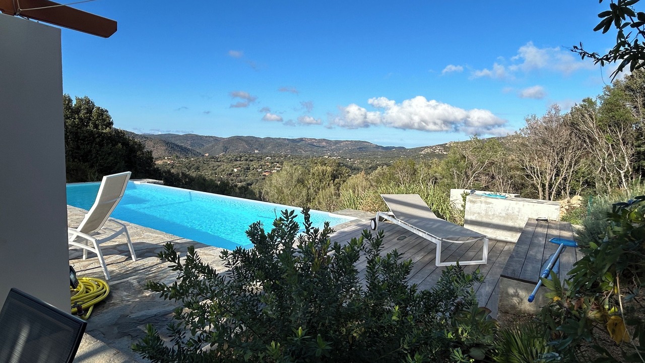 Photo of Outdoor in Loiri Porto San Paolo