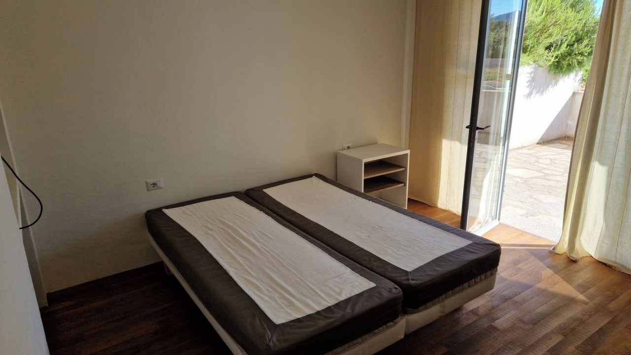 Photo of Bedroom in Loiri Porto San Paolo