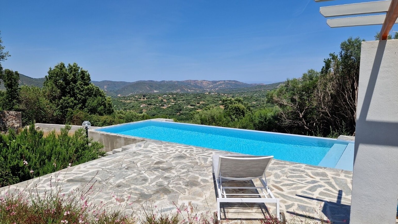 Photo of Outdoor in Loiri Porto San Paolo
