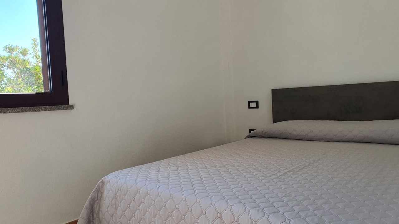 Photo of Bedroom in Orosei