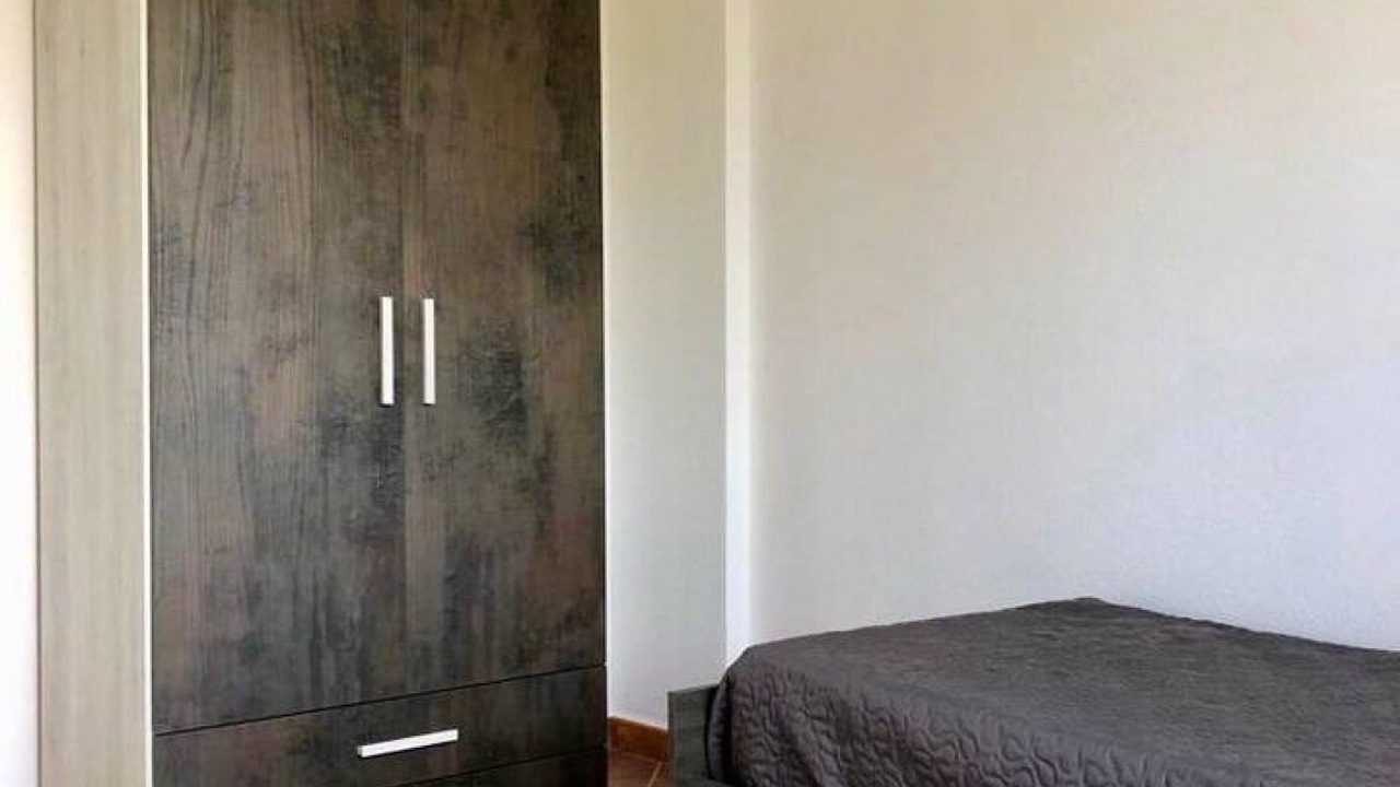 Photo of Bedroom in Orosei