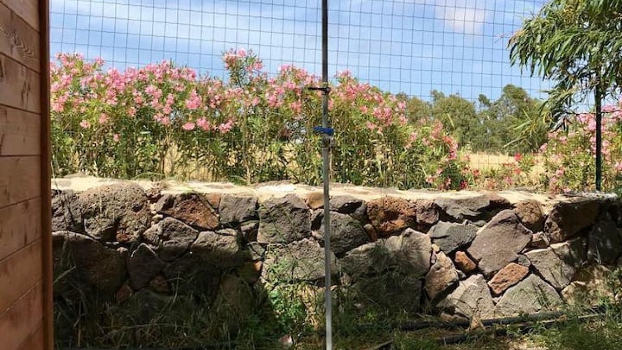 Photo of Outdoor in Orosei