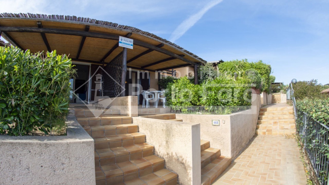 Photo of Outdoor in Capo d'Orso