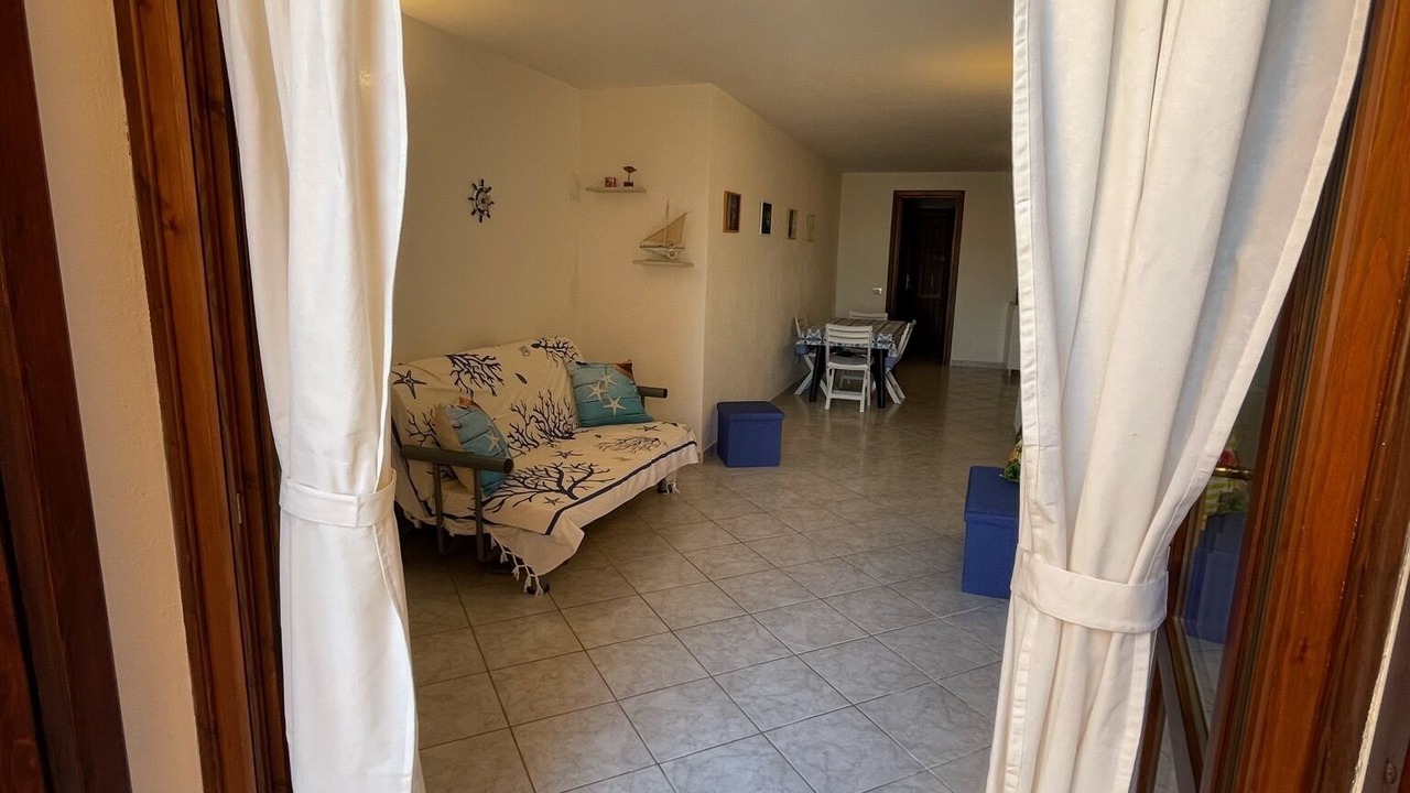 Photo of Livingroom in Costa Rei