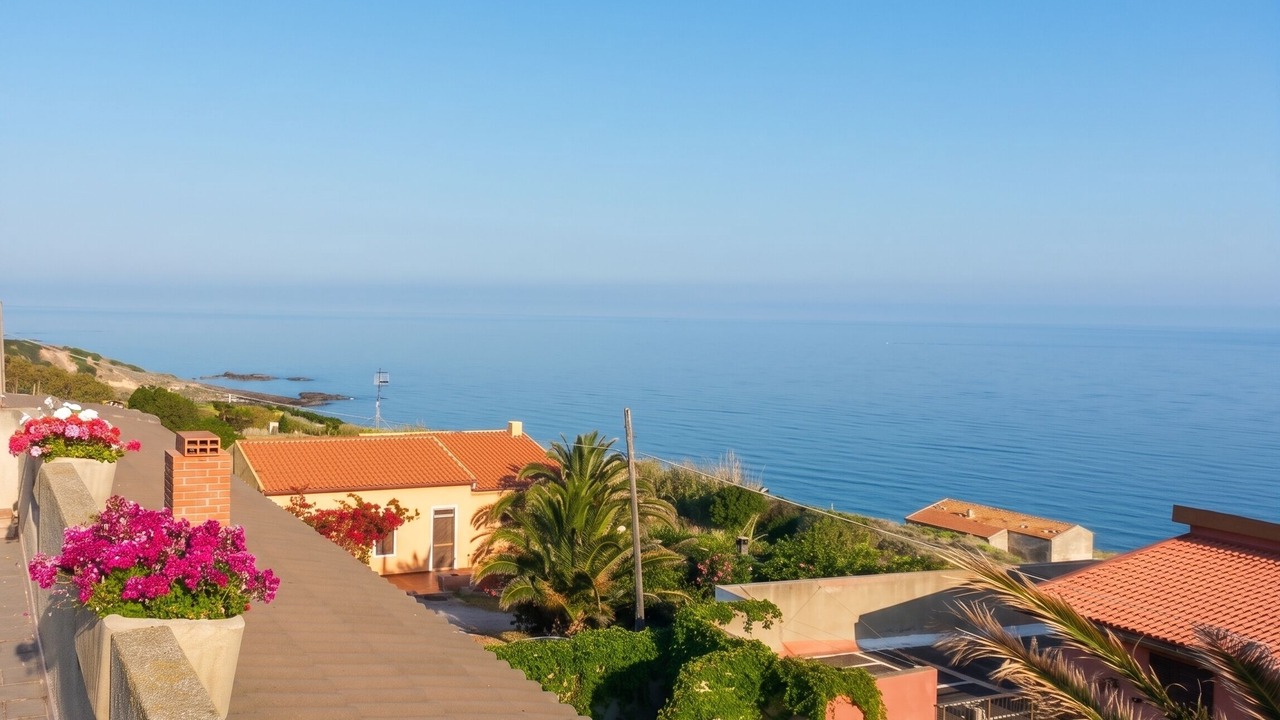 Photo of Others in Castelsardo