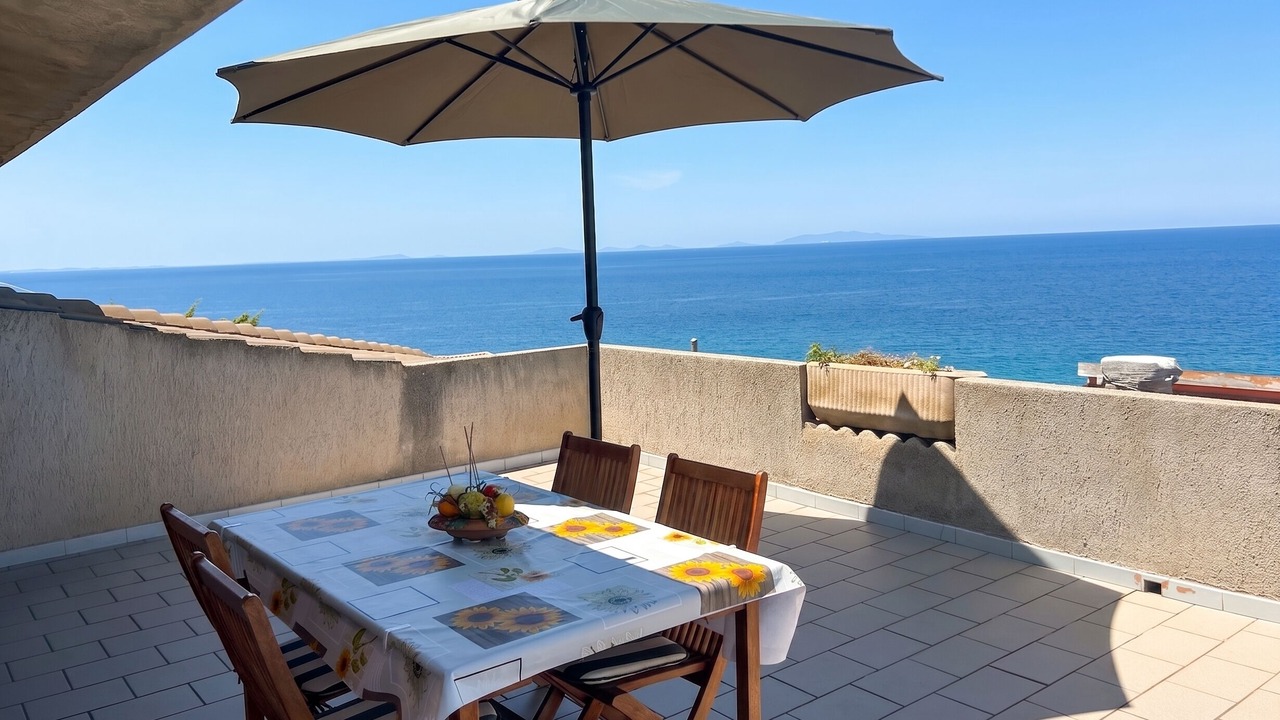 Photo of Outdoor in Castelsardo