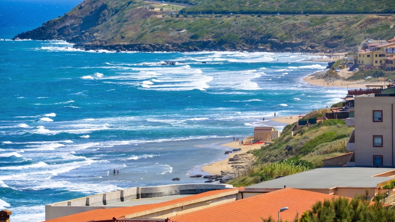 Photo of Others in Castelsardo