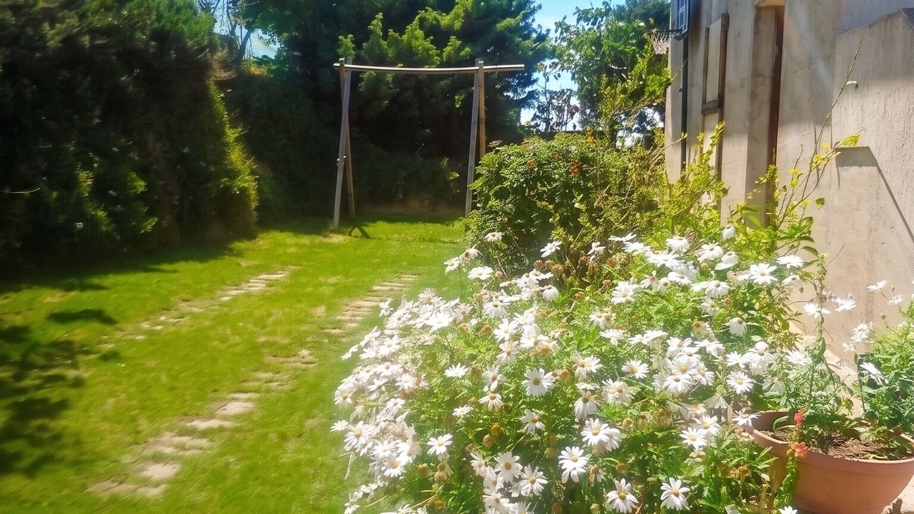 Photo of Outdoor in Castelsardo