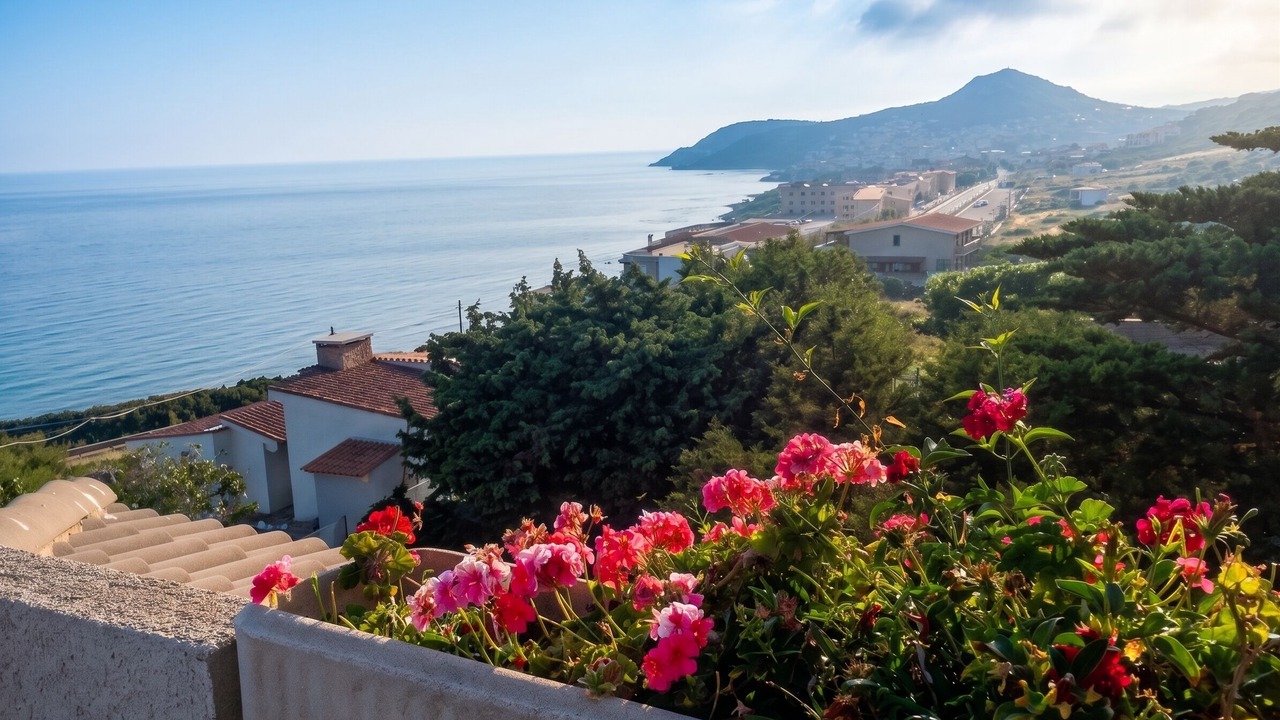 Photo of Others in Castelsardo