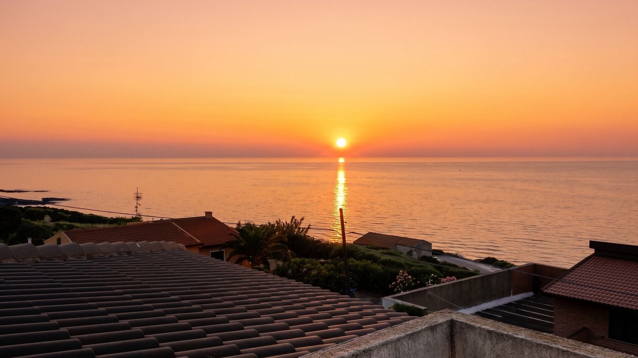 Photo of Others in Castelsardo