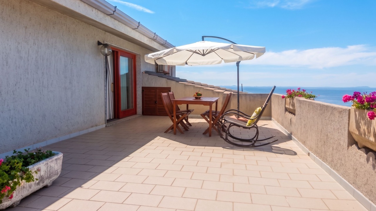 Photo of Others in Castelsardo