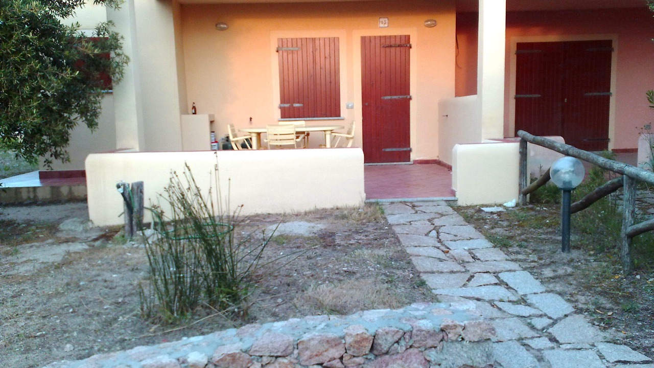 Photo of Outdoor in Rena Majore