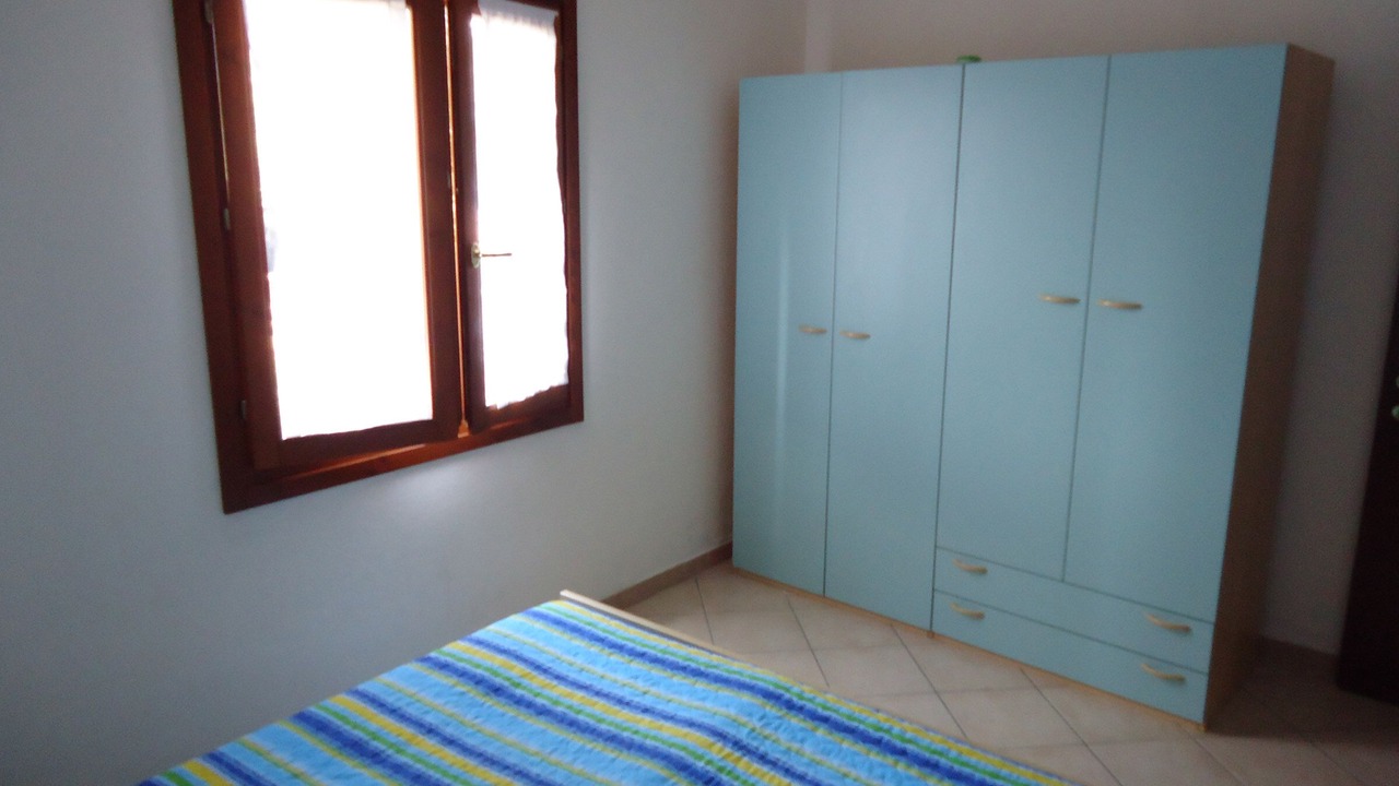 Photo of Bedroom in Rena Majore