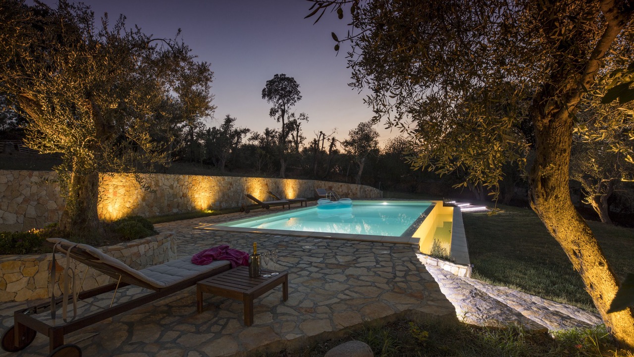 Photo of Outdoor in Alghero