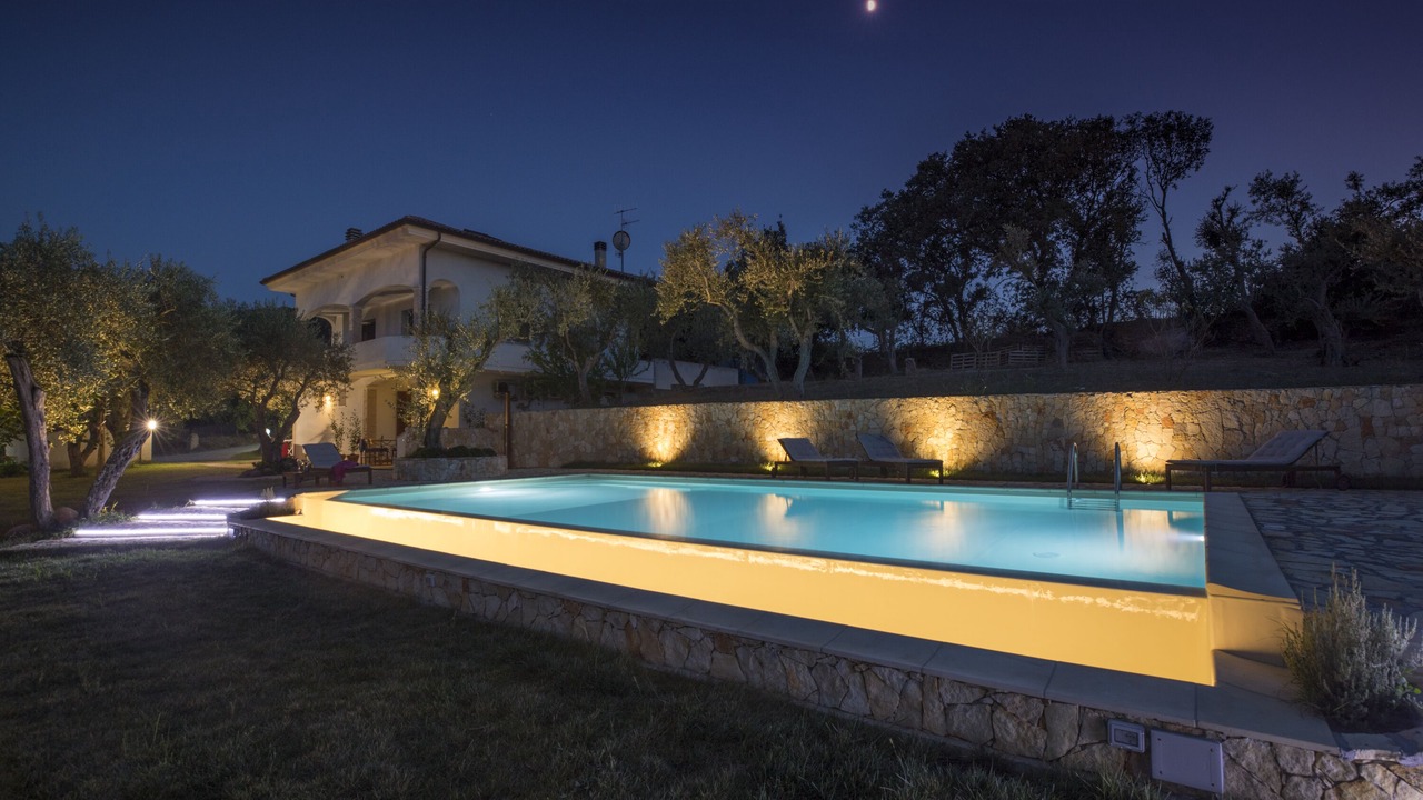 Photo of Outdoor in Alghero