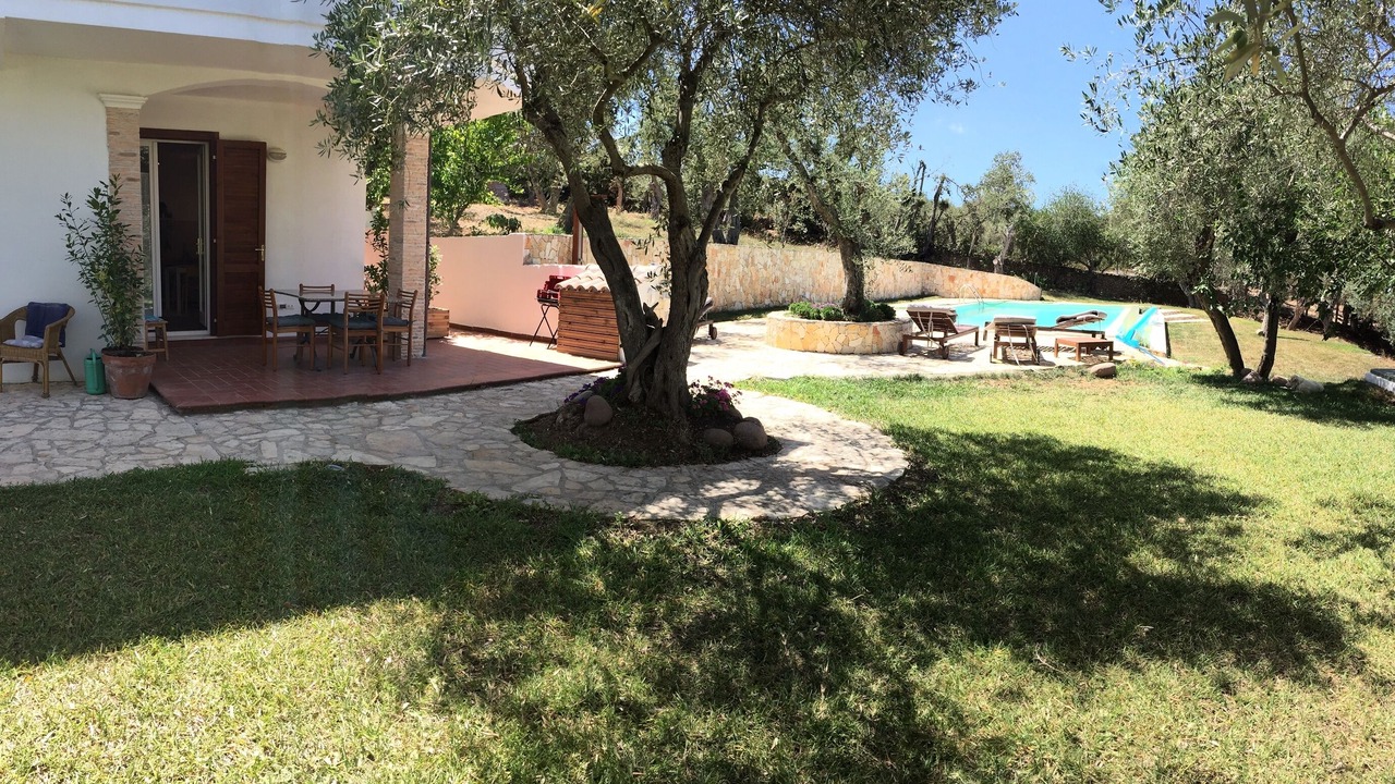 Photo of Outdoor in Alghero