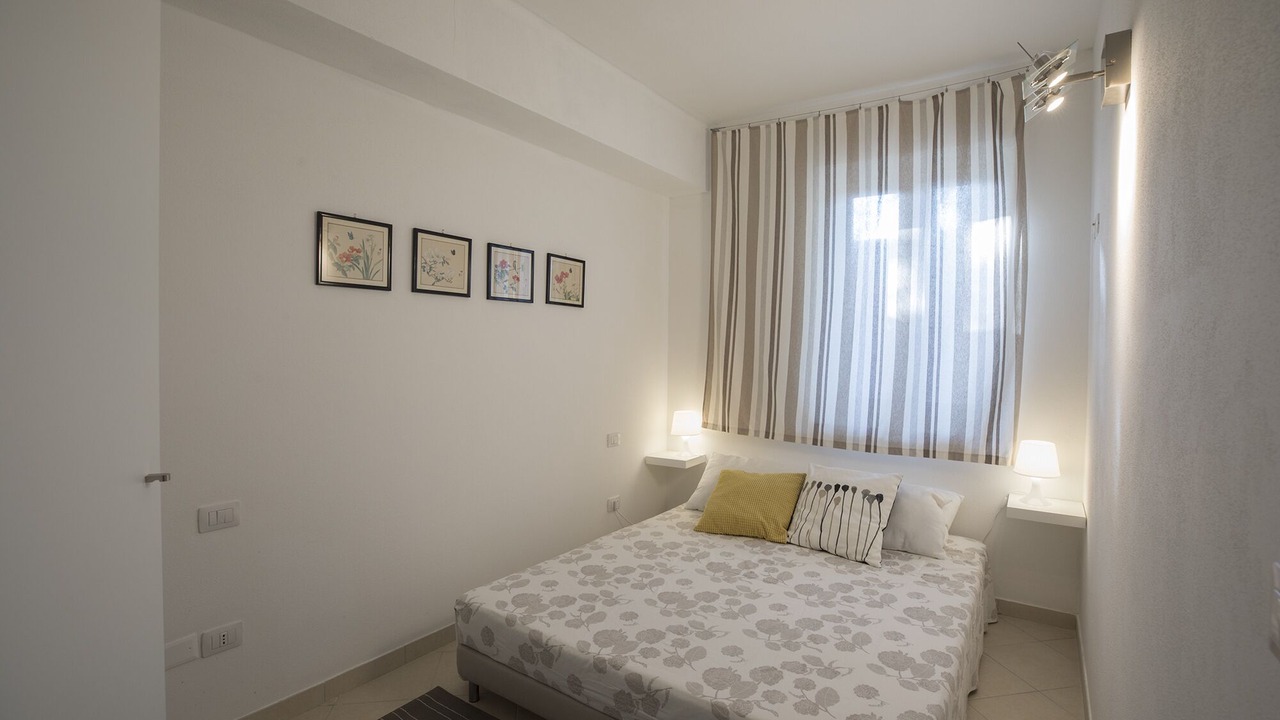 Photo of Bedroom in Alghero