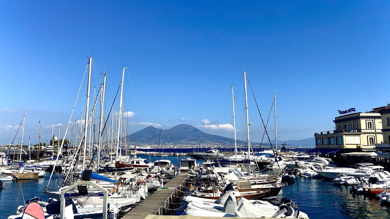 Photo of Others in San Ferdinando