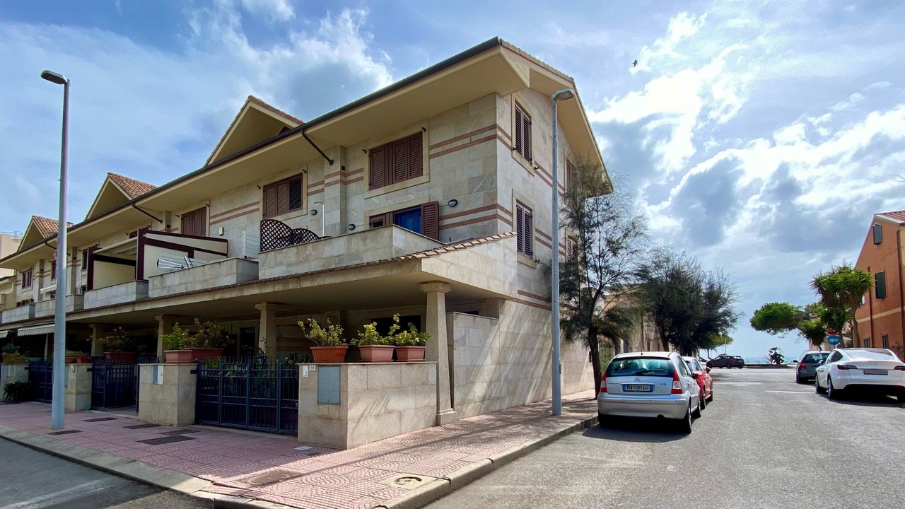Photo of Outdoor in Torre Grande