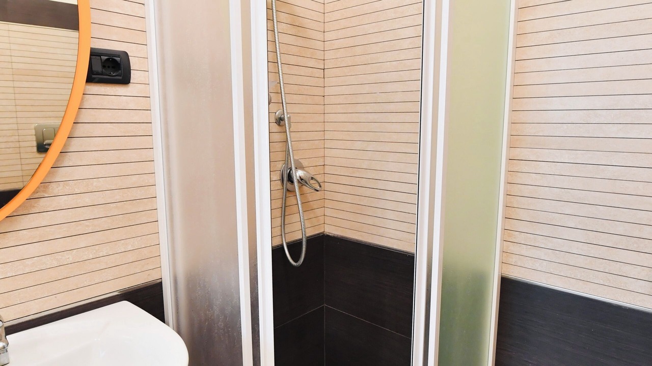 Photo of Bathroom in Torre Grande