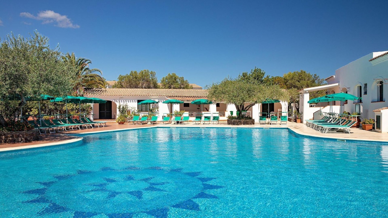 Photo of Outdoor in Sas Linnas Siccas