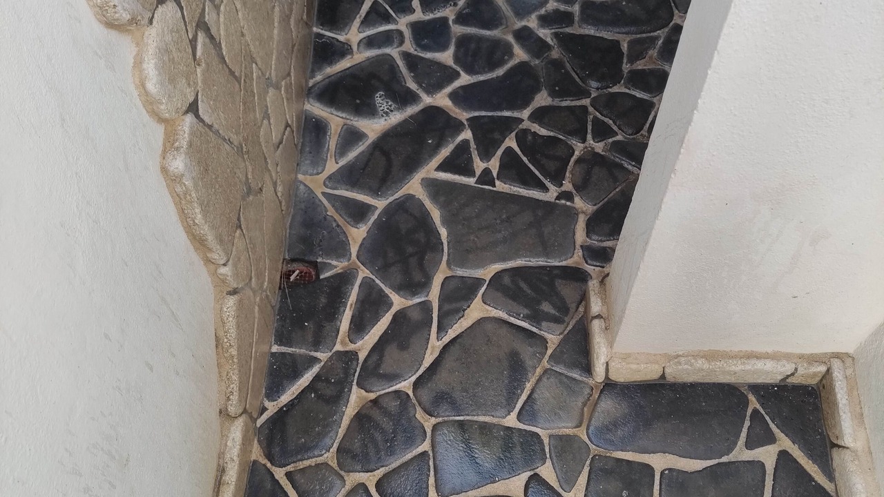 Photo of Others in Porto Pino