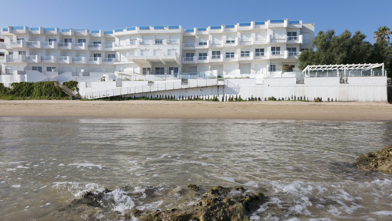 Photo of Outdoor in Termoli