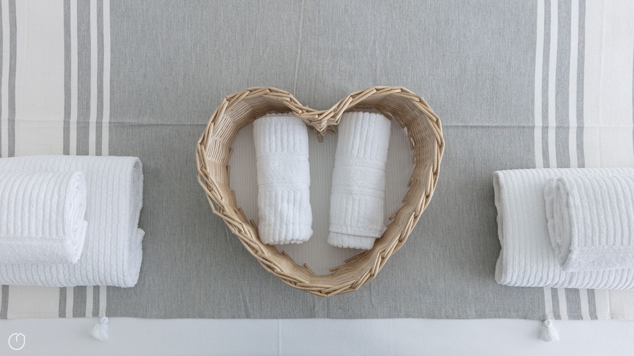 Photo of Bathroom in Termoli
