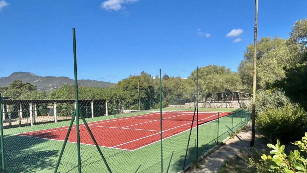 Photo of Others in Porto Rotondo