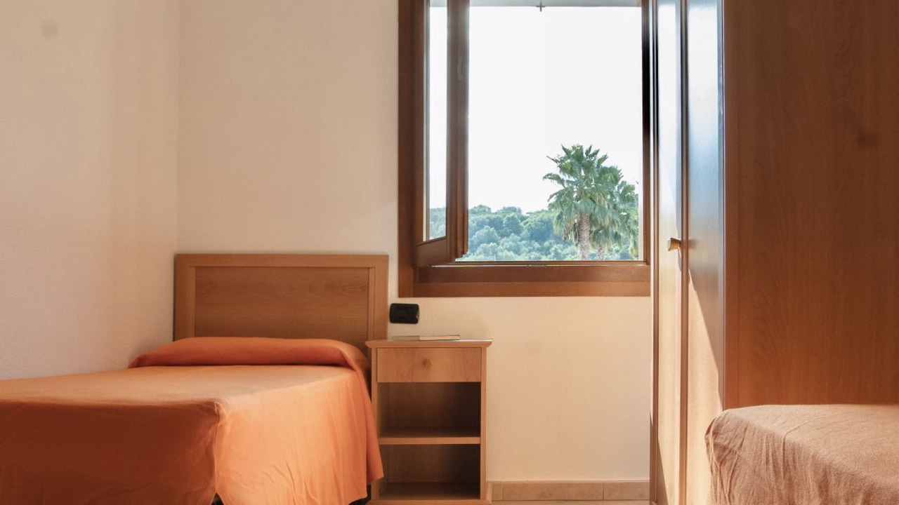 Photo of Bedroom in Sos Alinos