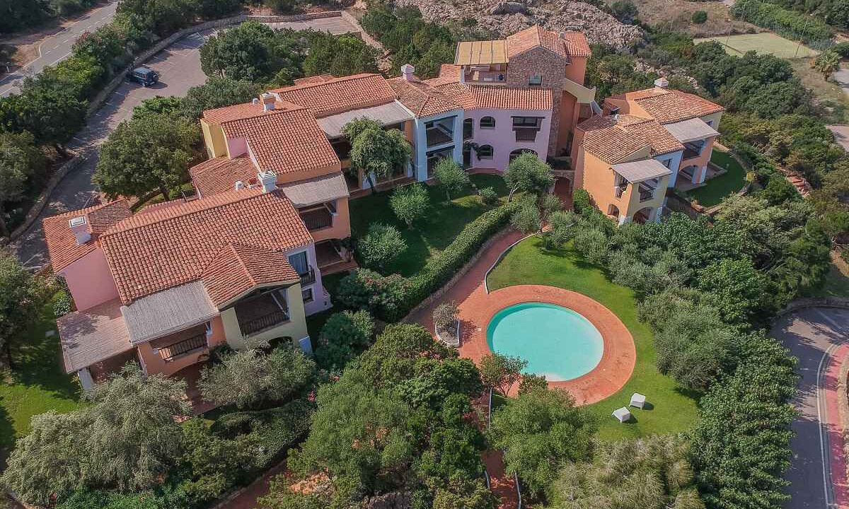 Photo of Outdoor in Liscia di Vacca