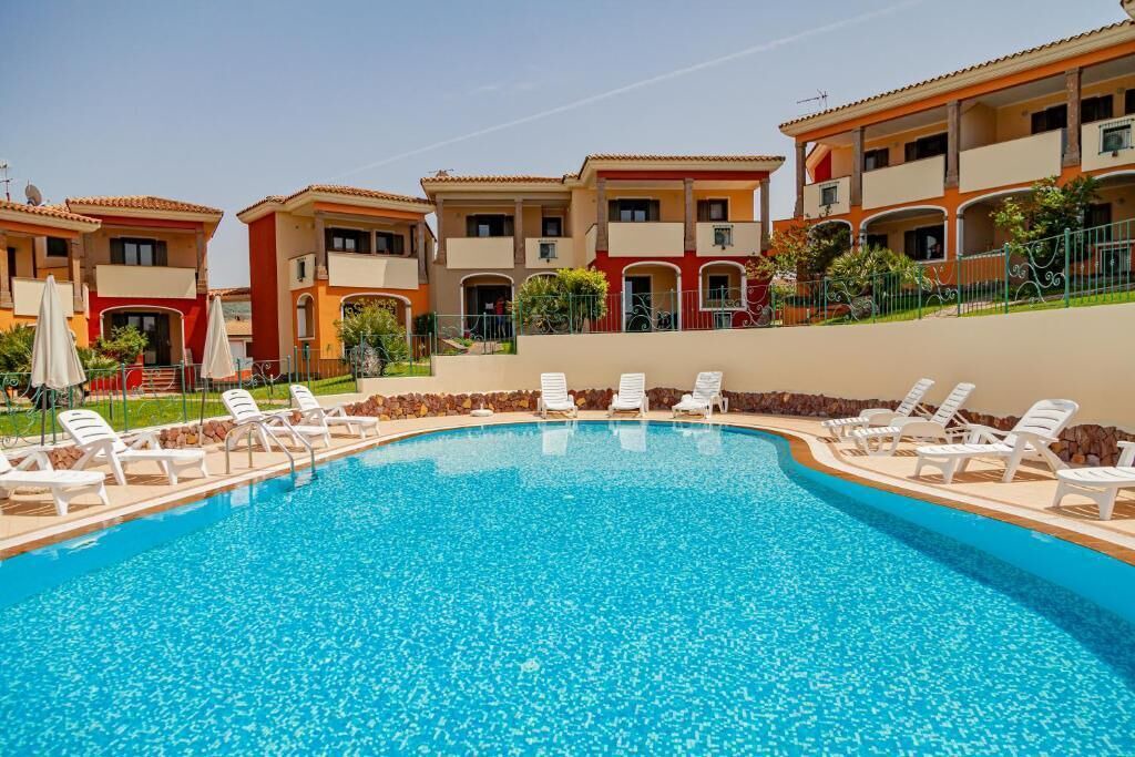 Photo of Outdoor in Tergu