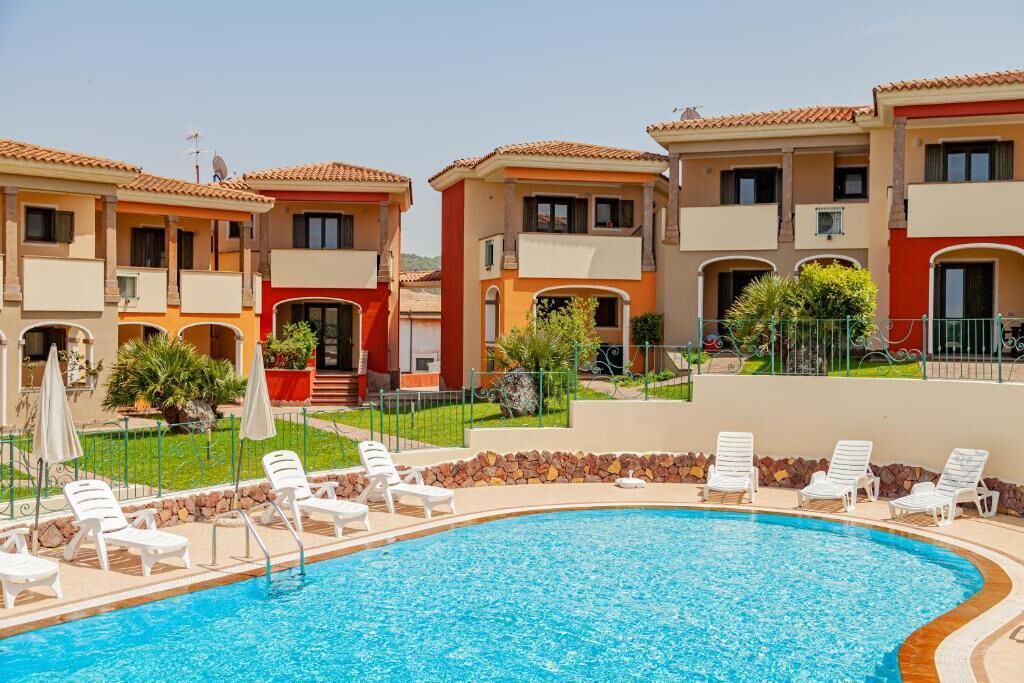 Photo of Outdoor in Tergu