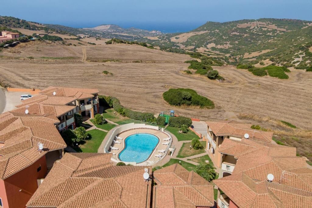 Photo of Outdoor in Tergu