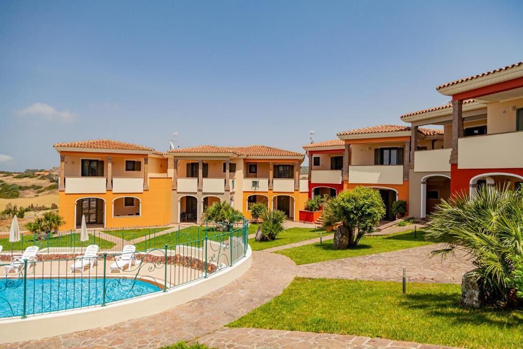 Photo of Outdoor in Tergu