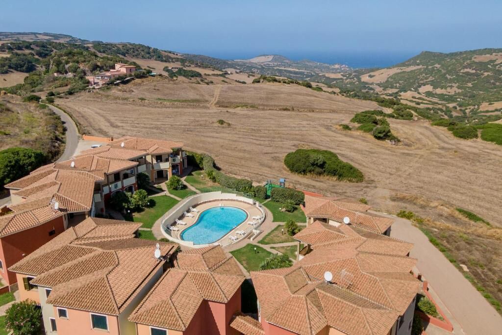 Photo of Outdoor in Tergu