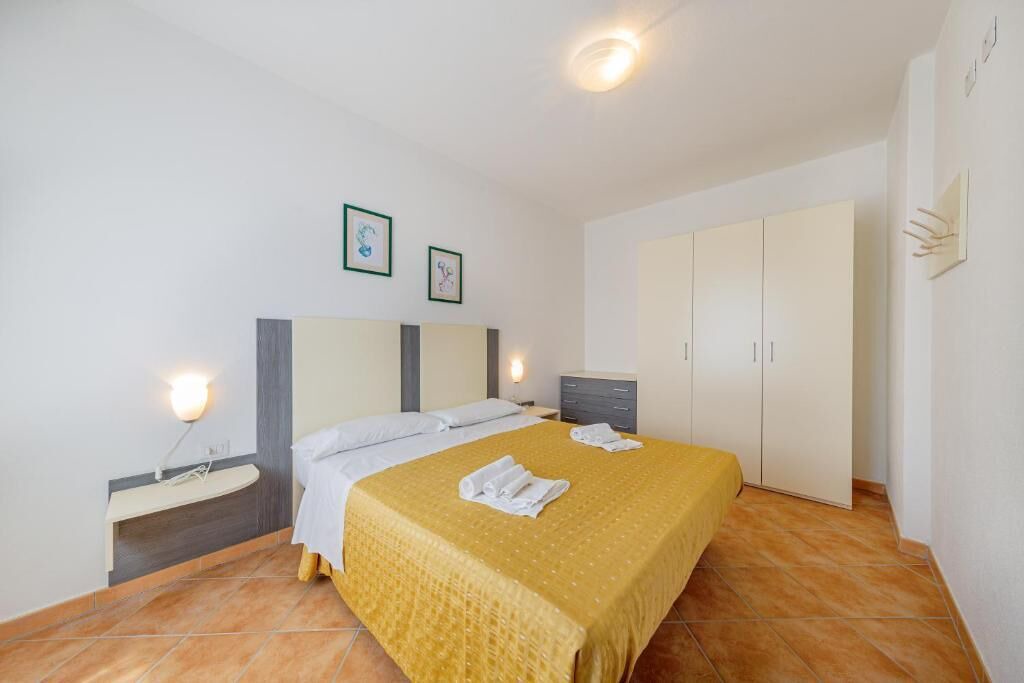 Photo of Bedroom in Tergu
