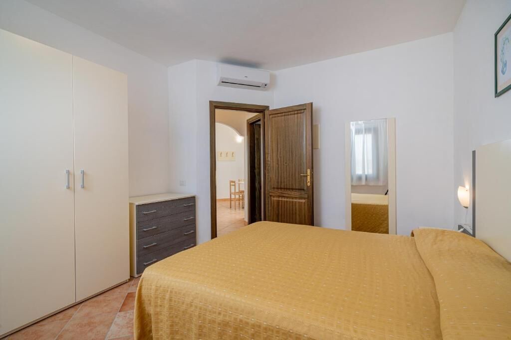 Photo of Bedroom in Tergu