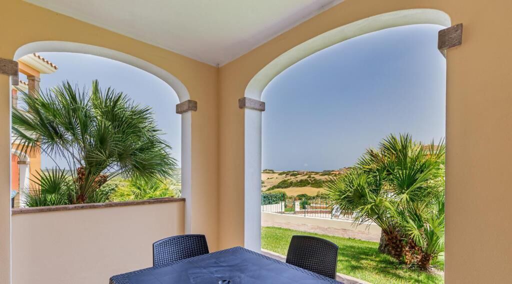 Photo of Outdoor in Tergu