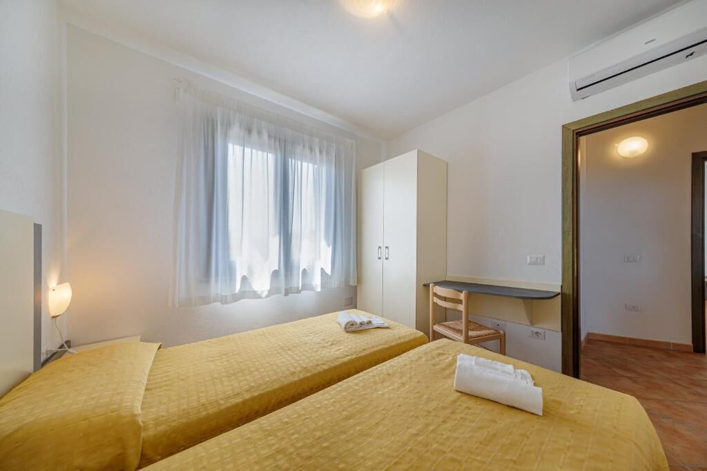Photo of Bedroom in Tergu