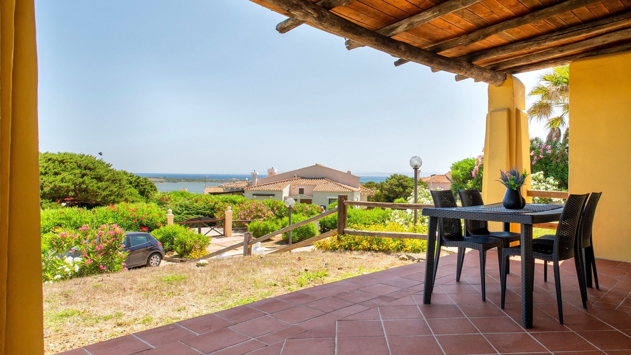 Photo of Outdoor in Stintino
