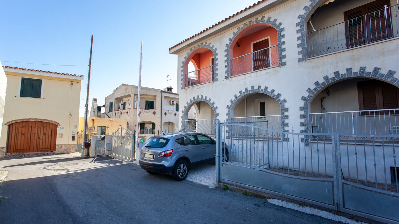Photo of Outdoor in Orosei