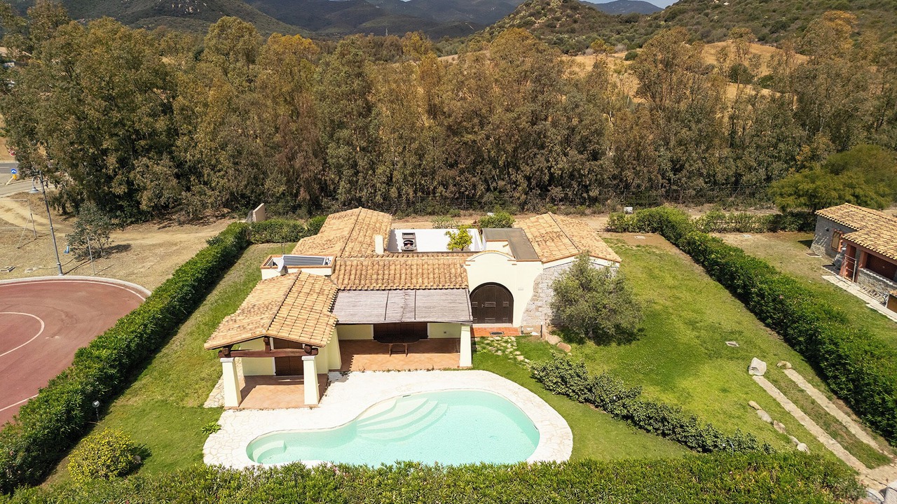 Photo of Outdoor in Sant'Elmo