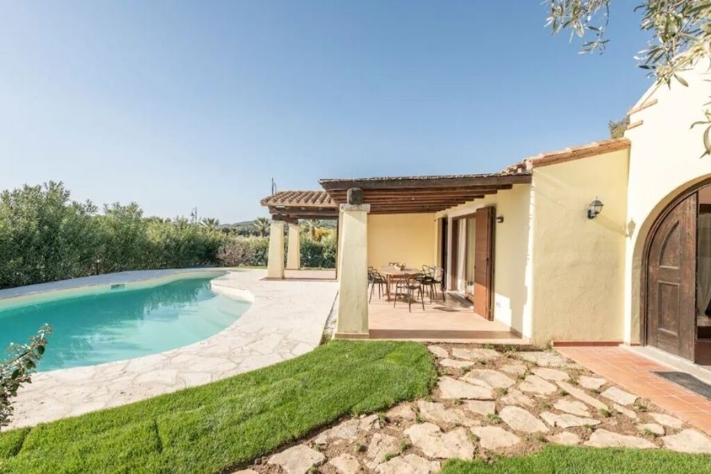 Photo of Outdoor in Sant'Elmo