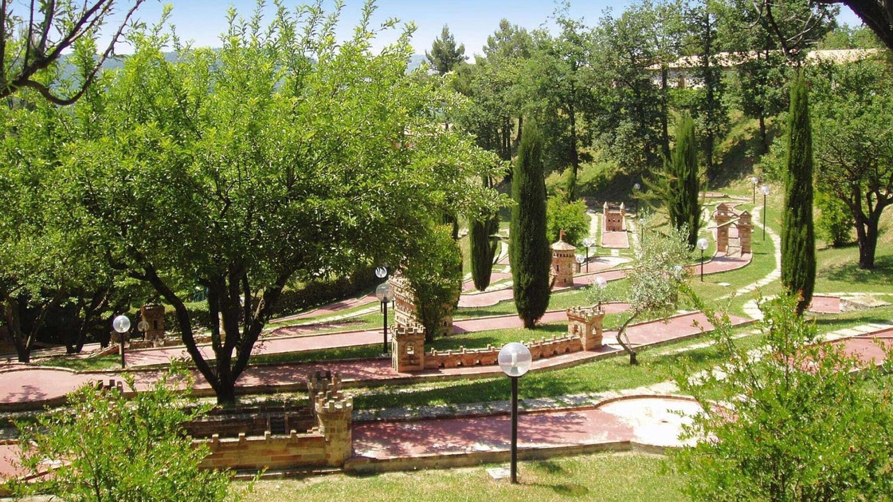 Photo of Others in Montelparo