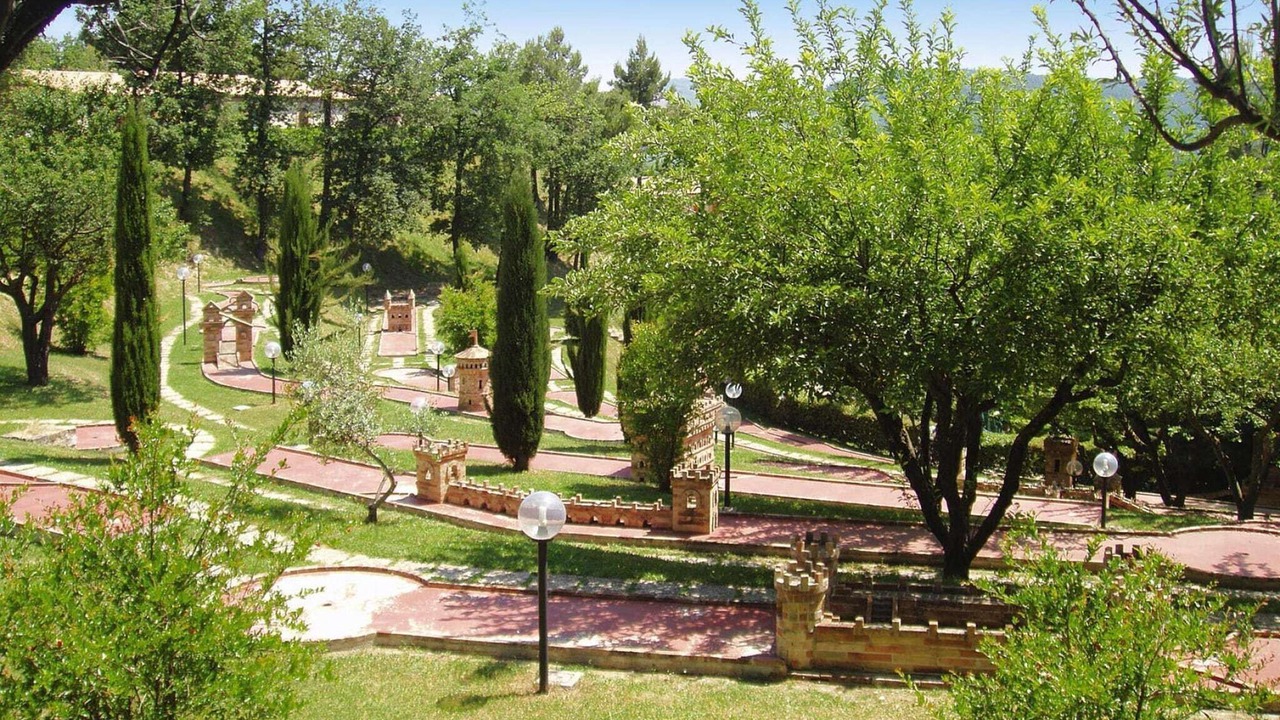 Photo of Others in Montelparo